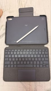 （分類：）位於 。 由 islababy 提交（商品編號 1470749272，圖片 1）。簡介： 。