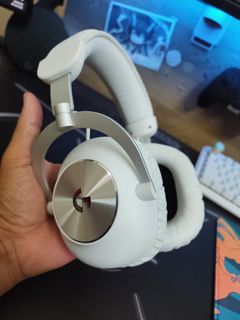 (Category: ) located in . Submitted by johnnykoh177 (Listing ID 1470825941, Image 1). Description: .