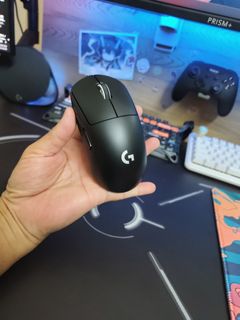 (Category: ) located in . Submitted by johnnykoh177 (Listing ID 1470887399, Image 1). Description: .