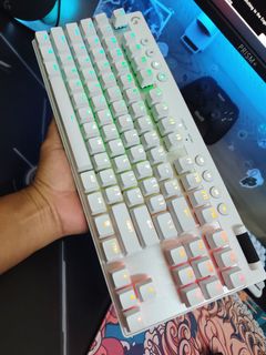 (Category: ) located in . Submitted by johnnykoh177 (Listing ID 1470828143, Image 1). Description: .