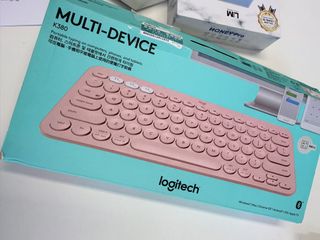 （分類：）位於 。 由 ctung01 提交（商品編號 1470773355，圖片 1）。簡介： 。