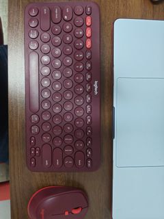 （分類：）位於 。 由 bernard_fung 提交（商品編號 1470781041，圖片 1）。簡介： 。