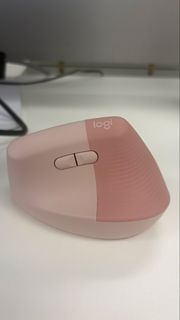 （分類：）位於 。 由 snh0201 提交（商品編號 1470803585，圖片 1）。簡介： 。