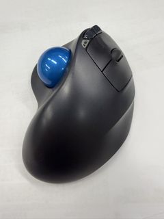 （分類：）位於 。 由 desimplystore 提交（商品編號 1470751875，圖片 1）。簡介： 。