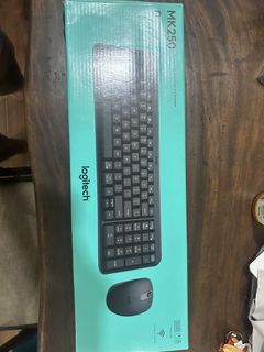 (Category: ) located in . Submitted by cardoodoo (Listing ID 1470860009, Image 1). Description: .