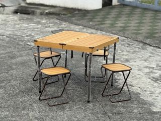 (Category: ) located in . Submitted by rock_off.thriftshop.ph (Listing ID 1470897823, Image 1). Description: .