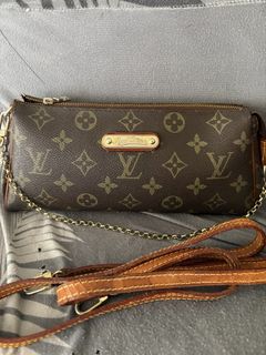 (Category: ) located in . Submitted by 3rd_street.onlineshop (Listing ID 1470772448, Image 1). Description: .