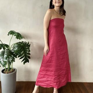 (Category: ) located in . Submitted by shopnani (Listing ID 1470853084, Image 1). Description: .