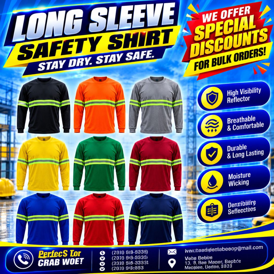 long sleeve (Category: Looking For) located in Bacoor. Submitted by __CLaude__ (Listing ID 1470777190, Image 1). Description: .