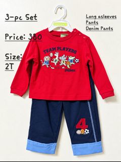 (Category: ) located in . Submitted by buybyestuffmnl (Listing ID 1470848733, Image 1). Description: .