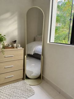 (Category: ) located in . Submitted by lif962 (Listing ID 1470796384, Image 1). Description: .