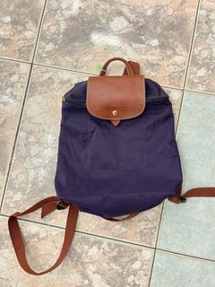 (Category: ) located in . Submitted by janillthrifted (Listing ID 1470763261, Image 1). Description: .