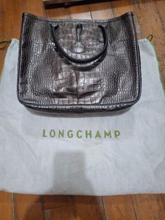 （分類：）位於 。 由 lagreth 提交（商品編號 1470862313，圖片 1）。簡介： 。
