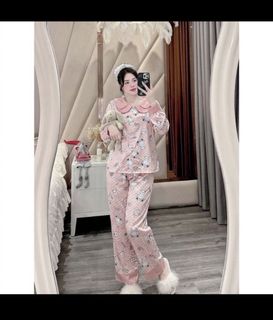 (Category: ) located in . Submitted by lilynguyen7 (Listing ID 1470772091, Image 1). Description: .