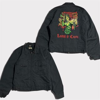 (Category: ) located in . Submitted by jeproxthrift (Listing ID 1470922701, Image 1). Description: .