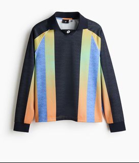 (Category: ) located in . Submitted by royal_vintage_thriftshop (Listing ID 1470834825, Image 1). Description: .