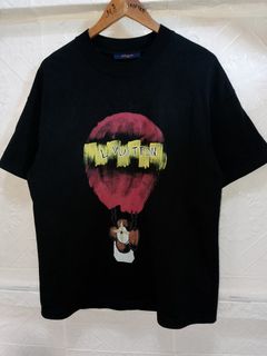 (Category: ) located in . Submitted by mjthrifted_second (Listing ID 1470824064, Image 1). Description: .