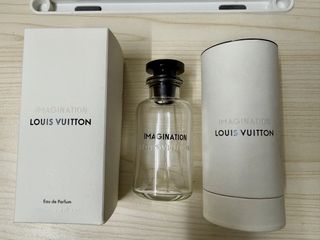 (Category: ) located in . Submitted by leyohhh (Listing ID 1470803444, Image 1). Description: .