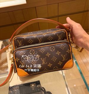 （分類：）位於 。 由 carcarie 提交（商品編號 1470783591，圖片 1）。簡介： 。