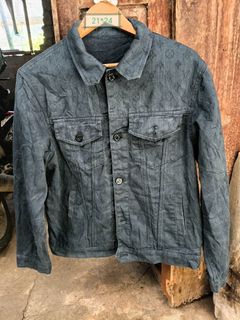 (Category: ) located in . Submitted by tedanzthrift (Listing ID 1470789795, Image 1). Description: .