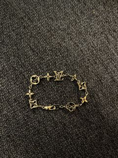 (Category: ) located in . Submitted by trizetttshops (Listing ID 1470882326, Image 1). Description: .