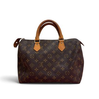 (Category: ) located in . Submitted by reborngarments_2k25 (Listing ID 1470836830, Image 1). Description: .