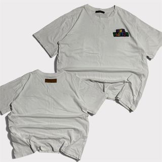 (Category: ) located in . Submitted by jeproxthrift (Listing ID 1470922659, Image 1). Description: .