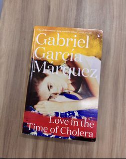 (Category: ) located in . Submitted by booksnstuff.lily (Listing ID 1470775359, Image 1). Description: .