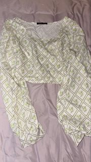 (Category: ) located in . Submitted by shrlane (Listing ID 1470889888, Image 1). Description: .