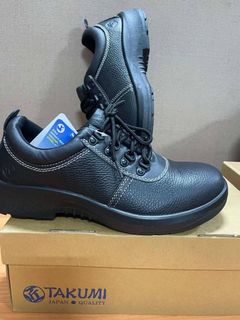 (Category: ) located in . Submitted by joeyroque09 (Listing ID 1470801177, Image 1). Description: .