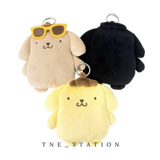 （分類：）位於 。 由 tne_station 提交（商品編號 1470820470，圖片 1）。簡介： 。