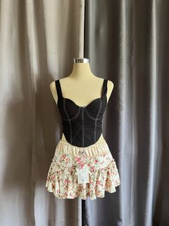 (Category: ) located in . Submitted by curated_closetph (Listing ID 1470745101, Image 1). Description: .