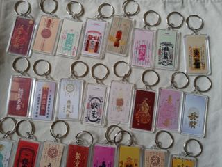 (Category: ) located in . Submitted by yvonnegoh63096 (Listing ID 1470710764, Image 1). Description: .