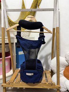 (Category: ) located in . Submitted by babyshowearph_official (Listing ID 1470896814, Image 1). Description: .