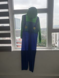 （分類：）位於 。 由 msdm18 提交（商品編號 1470763829，圖片 1）。簡介： 。