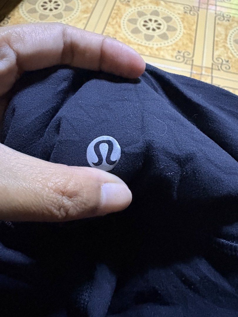 lulu (Category: Activewear) located in La Trinidad. Submitted by legit.ukayspot (Listing ID 1470854018, Image 3). Description: .