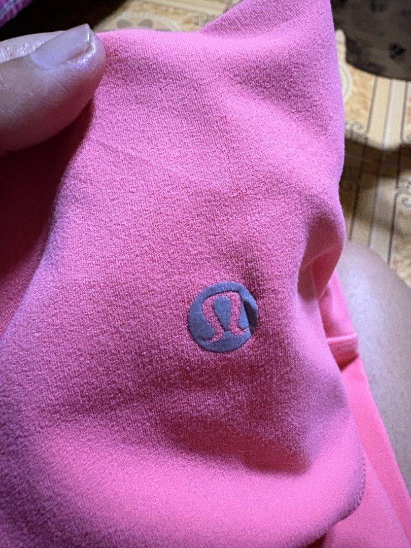 lulu (Category: Activewear) located in La Trinidad. Submitted by legit.ukayspot (Listing ID 1470854195, Image 3). Description: .