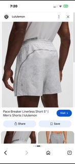 (Category: ) located in . Submitted by legit.ukayspot (Listing ID 1470853883, Image 1). Description: .