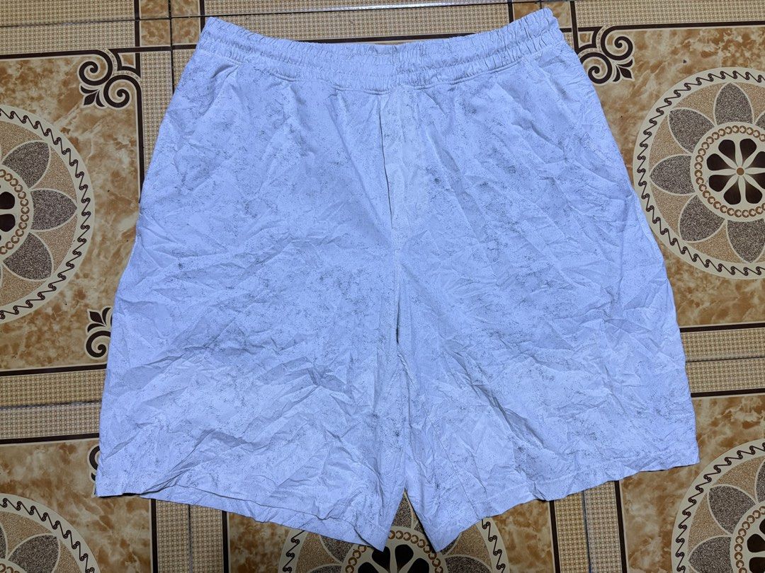 lulu mens (Category: Activewear) located in La Trinidad. Submitted by legit.ukayspot (Listing ID 1470853883, Image 2). Description: .