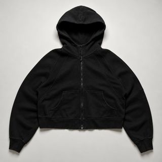 (Category: ) located in . Submitted by refitsph (Listing ID 1470788759, Image 1). Description: .
