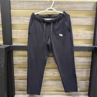 (Category: ) located in . Submitted by bestdressedph2025 (Listing ID 1470856179, Image 1). Description: .
