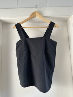 （分類：）位於 。 由 ryokopun 提交（商品編號 1470924720，圖片 1）。簡介： 。