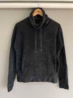 (Category: ) located in . Submitted by zero4thrift (Listing ID 1470779839, Image 1). Description: .