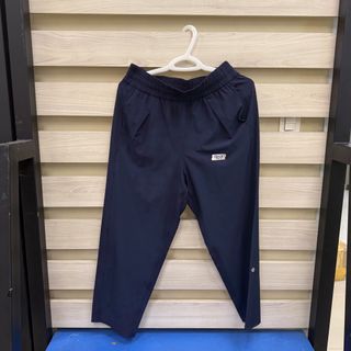 (Category: ) located in . Submitted by bestdressedph2025 (Listing ID 1470855192, Image 1). Description: .