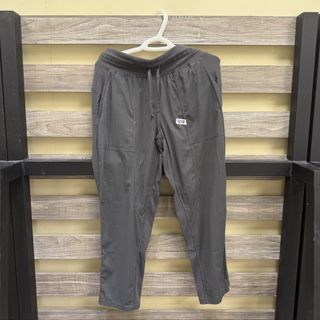(Category: ) located in . Submitted by bestdressedph2025 (Listing ID 1470855700, Image 1). Description: .