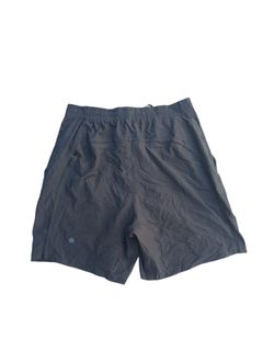 (Category: ) located in . Submitted by garments17 (Listing ID 1470865414, Image 1). Description: .