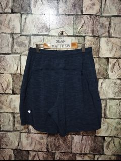 (Category: ) located in . Submitted by streetthrift_ph (Listing ID 1470815239, Image 1). Description: .