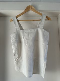 （分類：）位於 。 由 ryokopun 提交（商品編號 1470924435，圖片 1）。簡介： 。