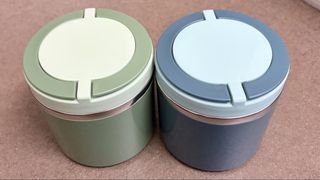 （分類：）位於 。 由 shine_all_day 提交（商品編號 1470870964，圖片 1）。簡介： 。