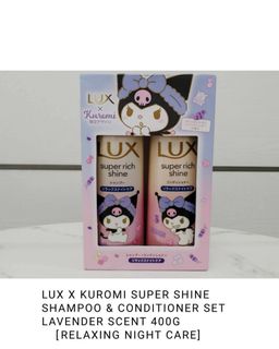 (Category: ) located in . Submitted by importedfindsph (Listing ID 1470850715, Image 1). Description: .